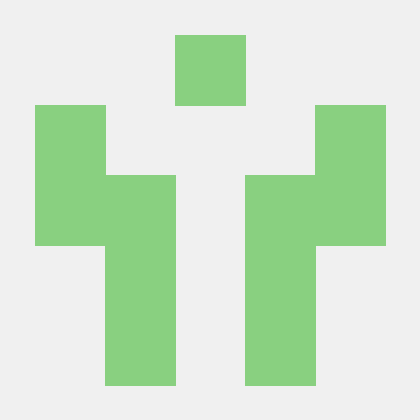 Github Kamerrezz Horarios - Sunset Picture Collection - Full HD Quality