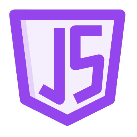 Aslan Asilon31 Aslan Asilon31 Github - Best Light Textures in Mobile