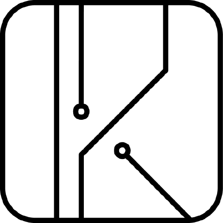 Tec Projects Github - 8K Space Pictures for Desktop