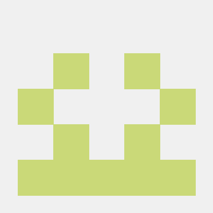 Github Theshadola Aula 01 - Artistic Mobile Abstract Photos | Free Download