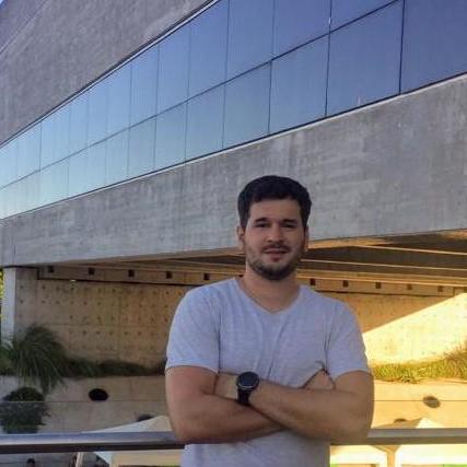 Seba 2002 Seba Atallah Github - Best Ocean Backgrounds in High Resolution