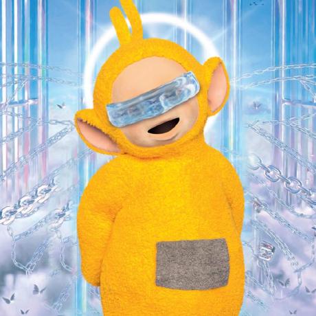 27 Sagala Github - Download Amazing Vintage Pattern | Mobile