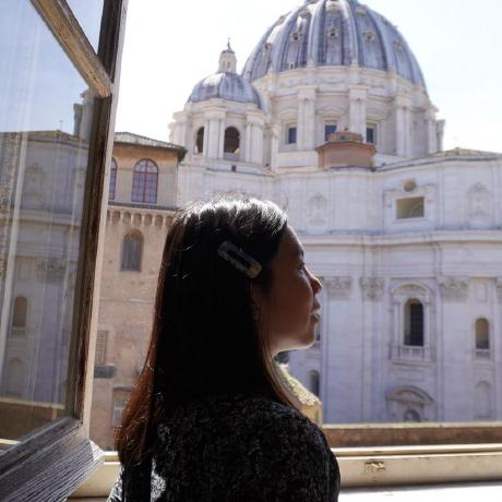 Github Hsienshen Isp Calculator - Best Abstract Illustrations in Ultra HD