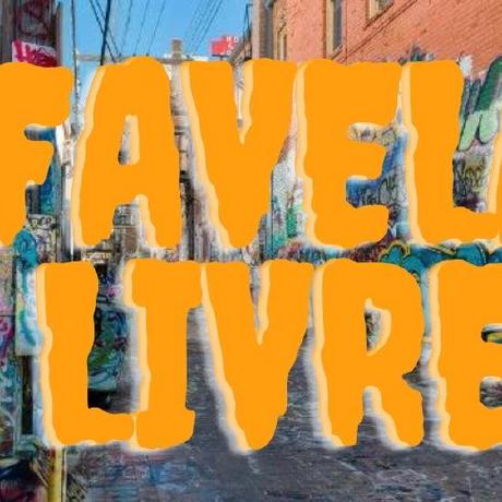 Jfavela Javier Favela Gonz Lez Github - Desktop Space Backgrounds for Desktop