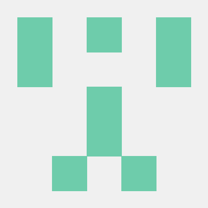 Mairacech Mayra Chirino Github - Abstract Background Collection - Ultra HD Quality