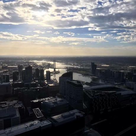 Christine Pin Github - 8K Minimal Backgrounds for Desktop