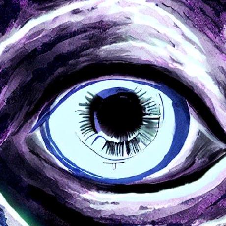 Zealous Github - Premium Vintage Image Gallery - Desktop