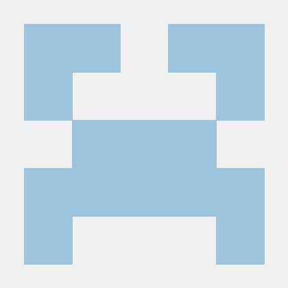 Wesleyrbm Wesley Mafra Github - Best Nature Patterns in 8K