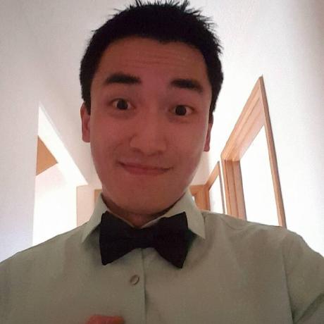 Tonytongsun Tong Github - Modern Mobile Ocean Illustrations | Free Download