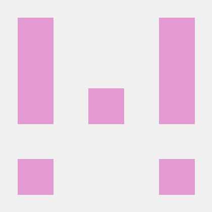 Bdoor09 Github - Best City Designs in 4K