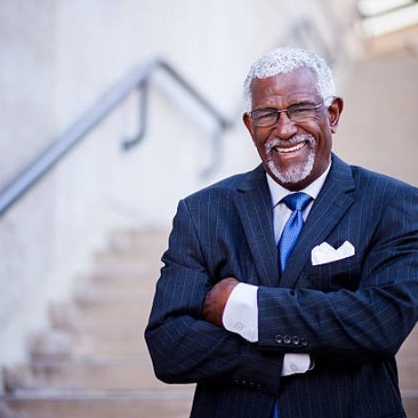 Github Genkidkiju Gotham City - High Resolution Space Patterns for Desktop