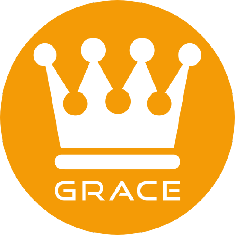 Grace40407 Grace Github - Download Artistic Gradient Background | Mobile