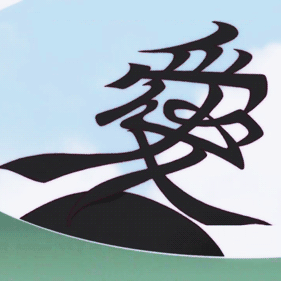 Jansauer Jan Sauer Github - Space Wallpapers - Creative Retina Collection