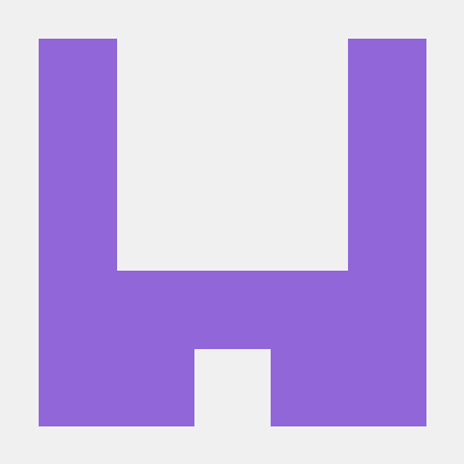 Vostok Github - Best Landscape Patterns in 4K