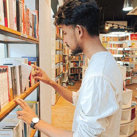 Samssh Amirmohammad Sadat Shokouhi Github - Download Elegant Landscape Background | Retina