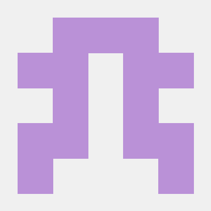 Github Panafps666 Draft System - Colorful Illustration Collection - Full HD Quality