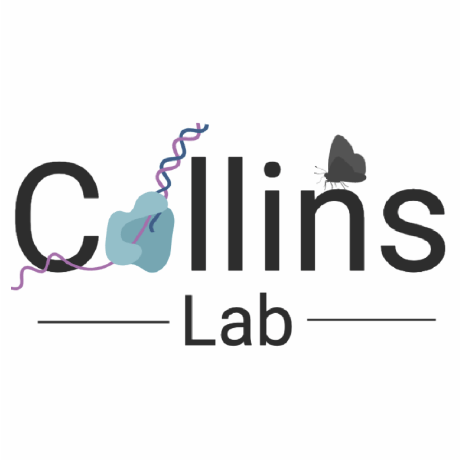 Blues Lab At Uc Berkeley Github - Professional Mountain Picture - Desktop