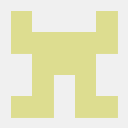 Github Little Red Witch Skeleton - Minimal Backgrounds - Premium 8K Collection