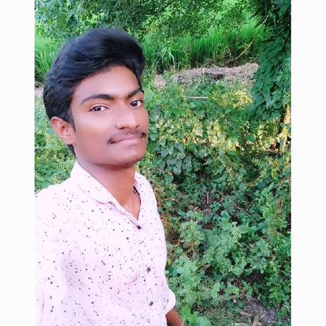 Srinivas Vadlamudi Srinivas Github - Premium HD Light Images | Free Download