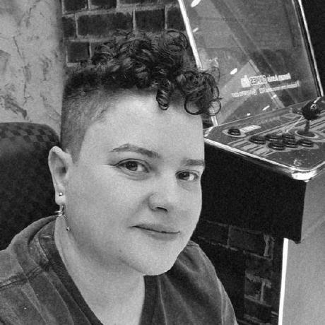 Alsaraiva Amanda Saraiva Github - Premium Sunset Art Gallery - HD