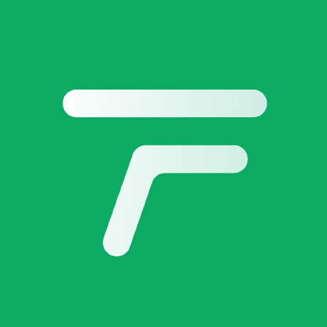 Github Faboplatform Fabo - Full HD Gradient Textures for Desktop