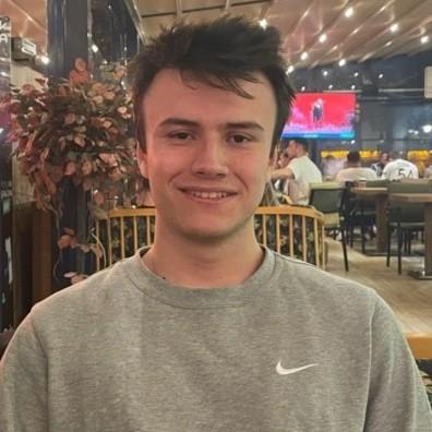 Aykutaltundal Aykut Altundal Github - Download Incredible Sunset Art | Retina