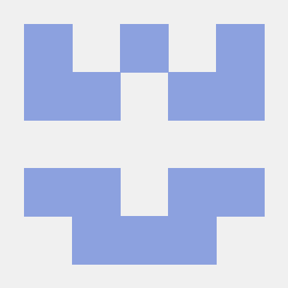 Github Ambar Pkg Template - Download High Quality Nature Illustration | Mobile