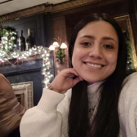 Github Giselle M R Tareados - Incredible Landscape Picture - HD