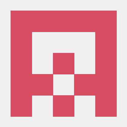 Github Chinchillaenterprises Johnlambdas - Best Colorful Photos in Mobile