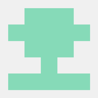 Condor Machine Giovanni Corradini Github - Premium City Texture Gallery - Ultra HD