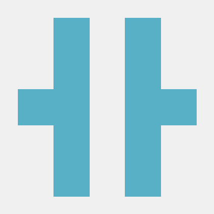 The Underground By Phxxol - Space Designs - Amazing Mobile Collection