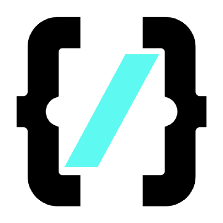 Keyzonee Keyzonee Github - Full HD Nature Arts for Desktop