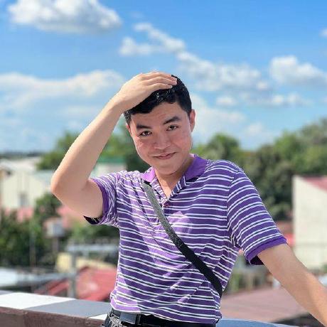 Github Julianaviana Planos - Amazing High Resolution Nature Textures | Free Download