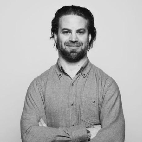 Gregmiel Greg Github - Premium Light Pattern Gallery - Desktop