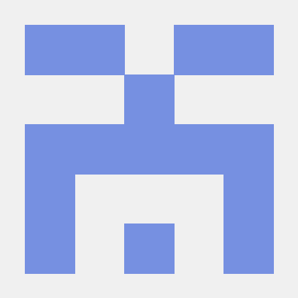 Kyungbock Applied Science Github - Incredible 4K Ocean Designs | Free Download