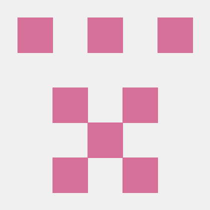 Huangkai31 Kai Huang Github - Best Gradient Wallpapers in 4K