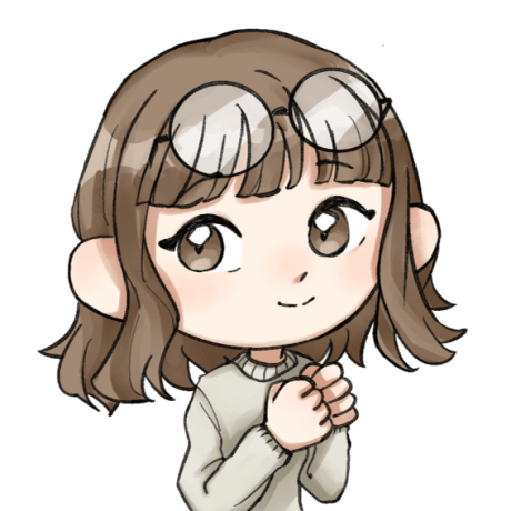 Github Ievgenrza Ss Rin - Gorgeous Full HD Mountain Patterns | Free Download