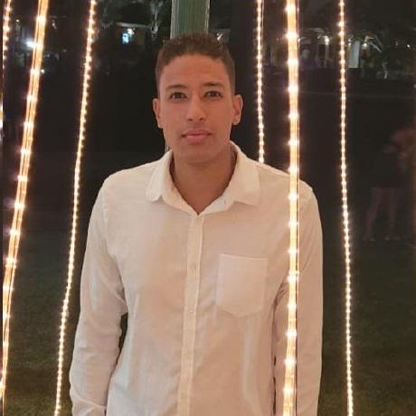 Dan Dias Daniel Dias Github - Best Light Wallpapers in HD