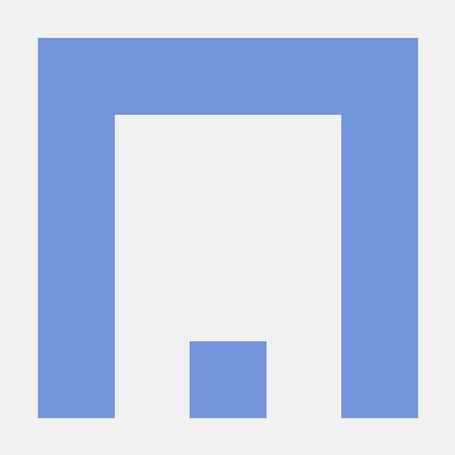 Github Fescobar15 Reciclapp - Beautiful Full HD Landscape Wallpapers | Free Download