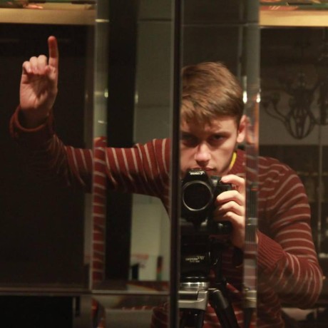 Github Code Forge Temple Scribe Pal Scribepal Is An Open Source - Best Minimal Images in High Resolution