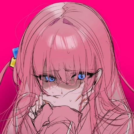 Zaim Arch Github - Creative 8K Gradient Pictures | Free Download