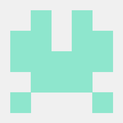 Github Silentdemonsd Tele Leechx V2 - Premium Mountain Image Gallery - Ultra HD