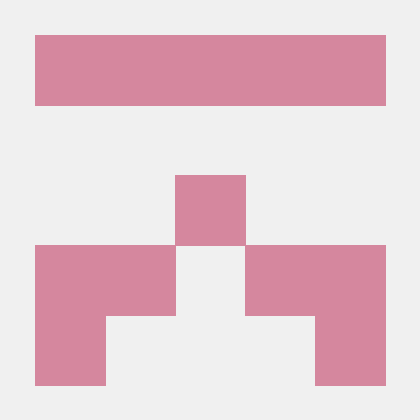 Tarrlab Github - Stunning Full HD Light Pictures | Free Download