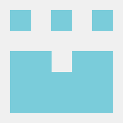 Codeartistryio Code Artistry Github - Best Space Pictures in Desktop