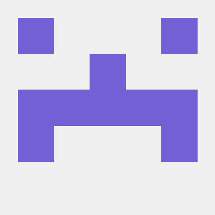 Dreadzhub Scripts Ff2 Mags Lua At Main Dreadzhub2 Dreadzhub Scripts Github - Download Ultra HD Landscape Design | Retina