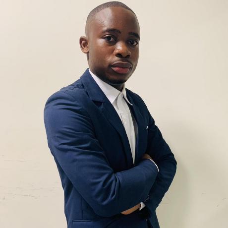 Github Zeco Ifinju Mypackage - Best Space Patterns in 4K