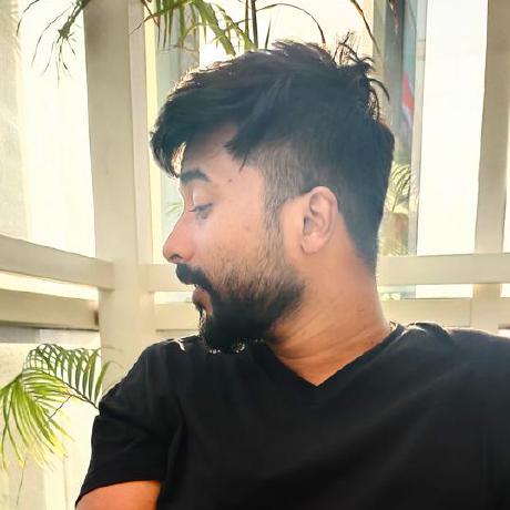 Lemathew Mathew Github - Space Pictures - High Quality Desktop Collection