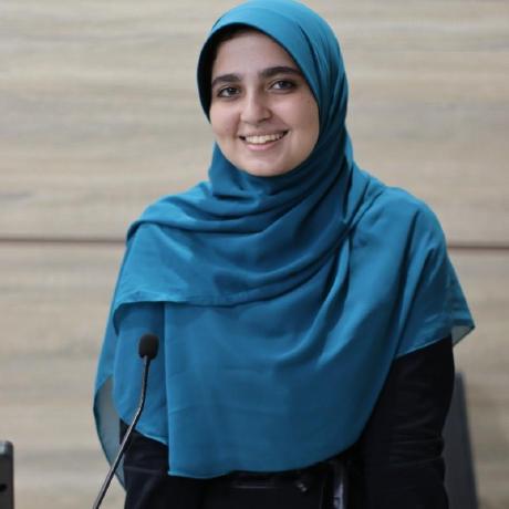 Aya Sherif Aya Sherif Github - Download Modern Dark Background | Ultra HD