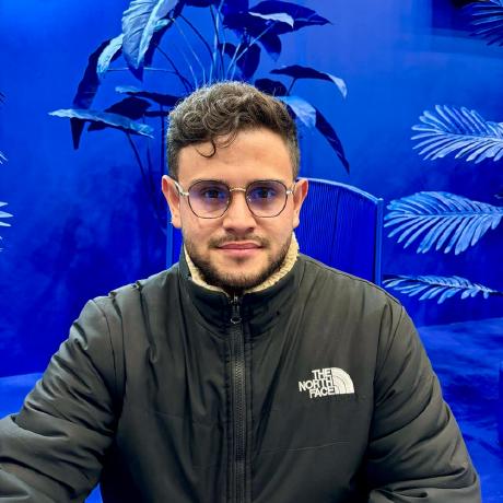 Github Imcamiloup Pokemon App - Premium Mountain Texture Gallery - HD