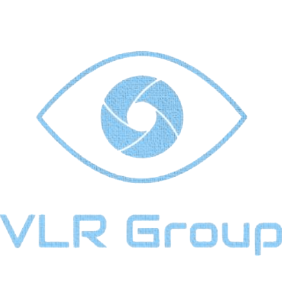 Vlr Project Github - Creative High Resolution Light Patterns | Free Download